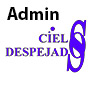 Avatar de Usuario