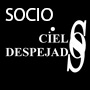 Avatar de Usuario