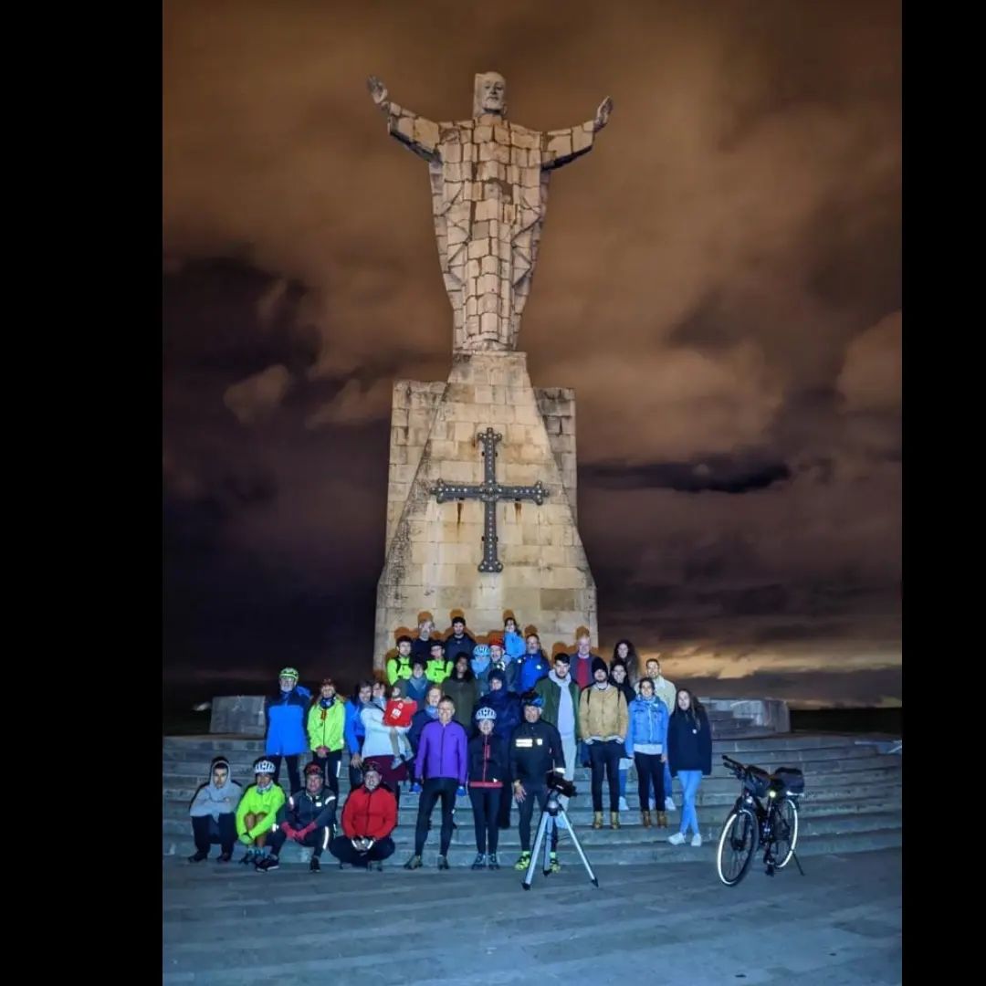 Hora del Planeta 2023